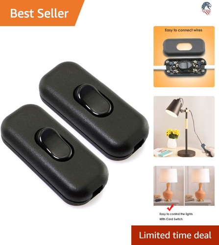 Compatible for table lamp - compatible,