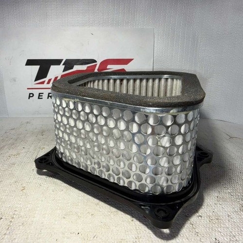 Suzuki hayabusa gsx1300r oem - suzuki,
