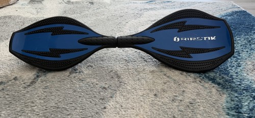 Razor ripstik caster board - razor,