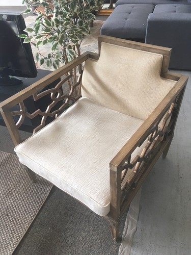 Art furniture brown - art, mod