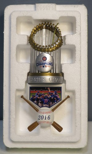 2016 world series champions - world,