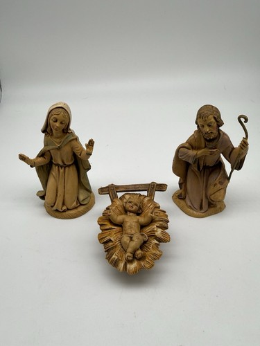 Vintage fontanini depose italy - vintage,