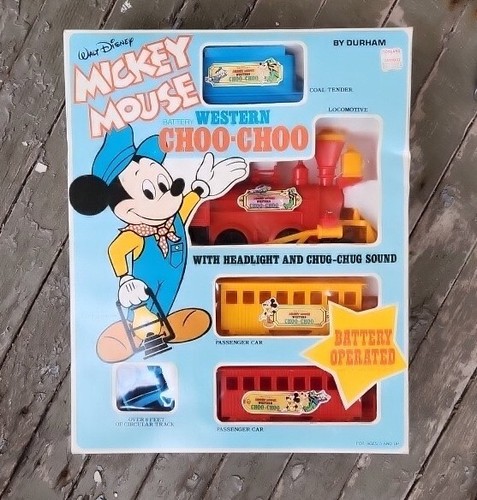 Disney mickey mouse - -,