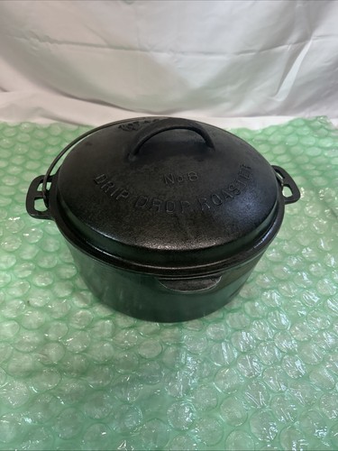 Wagner ware sydney no - ware, ‘o’