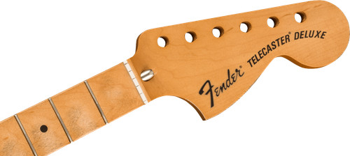 Fender road worn s - fender,