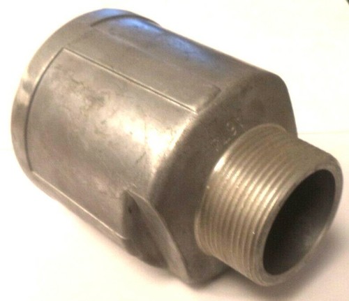 Ingersoll rand air starter - ingersoll-rand,