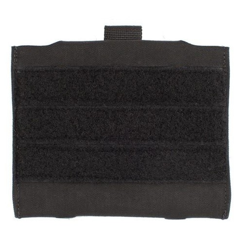 Firstspear mini admin pocket - admin,