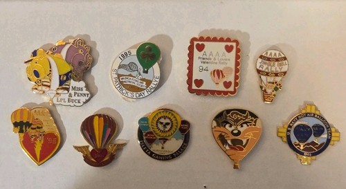 Lot vintage 90s - vintage,