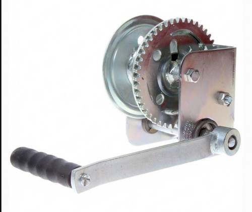 37023gt 37023 winch - winch, for