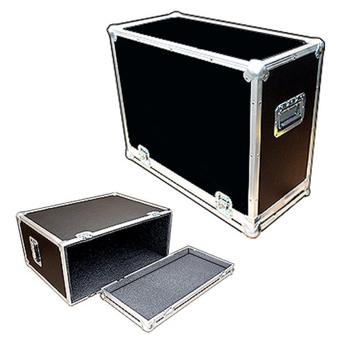 Ata case light duty - case,