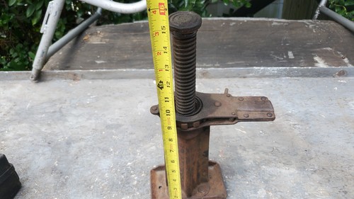 Antique vintage rare - vintage,