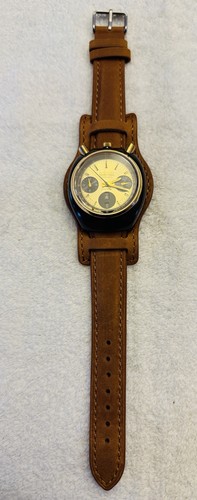 Citizen 8110 automatic - a,