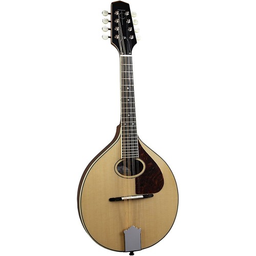 Trinity college tm250 - tm250, standard