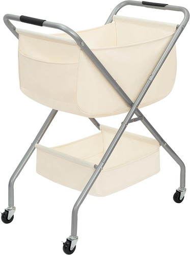 Storage maniac collapsible - storage,