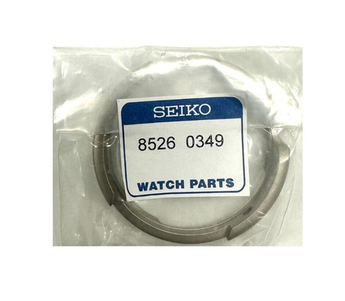Seiko sbbn007 sbbn017 - sbbn007,