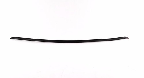Bmw e83 genuine front - e83,