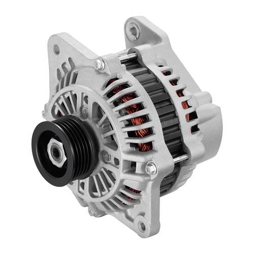 Fits subaru legacy - legacy, outback