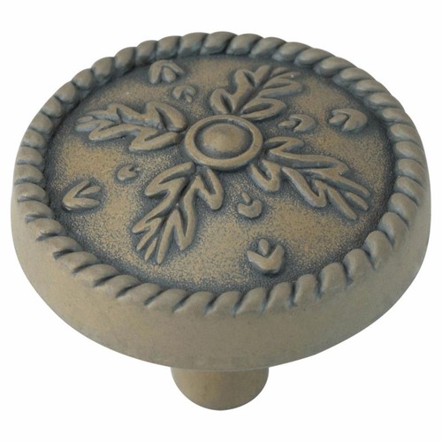 Hickory hardware antique mist - hickory,