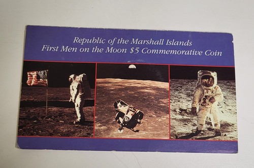 Marshall islands first men - islands,