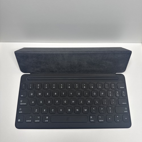 Apple smart keyboard - apple,