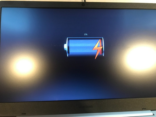 Samsung galaxy book np340xla - samsung,