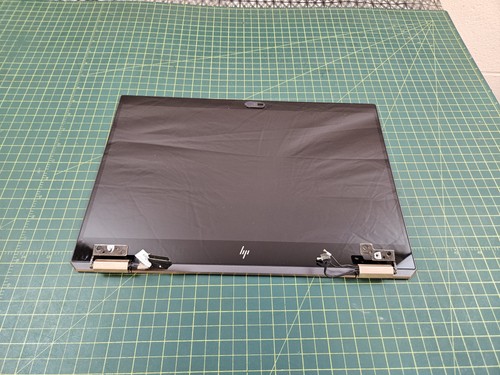 Spectre x360 15 - -df, 15.6