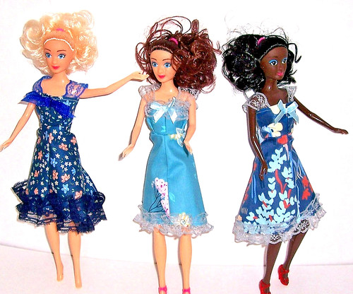 Enchanting usa handmade - 3,