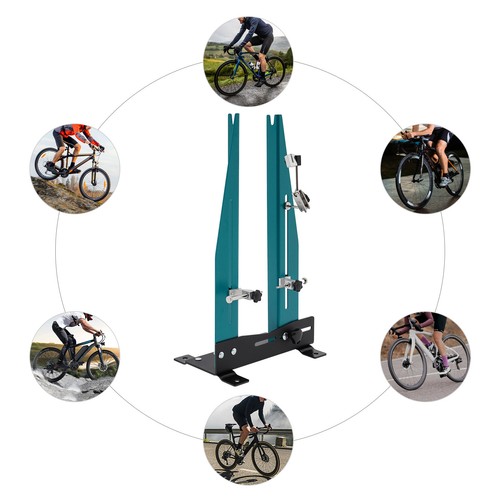 Portable mtb road bike - bike, bicycle