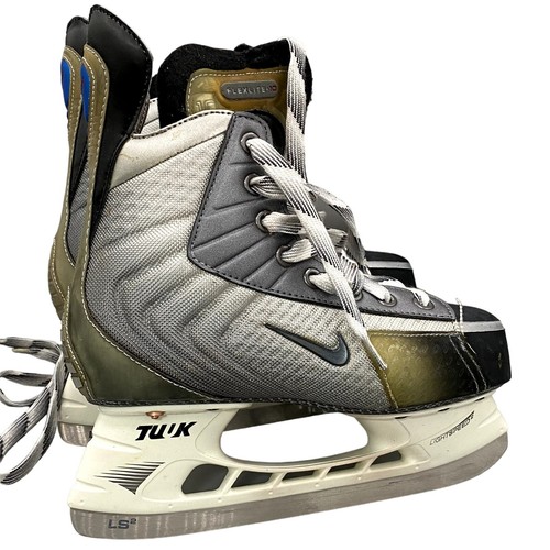 Tuuk nike flexlite - nike, light