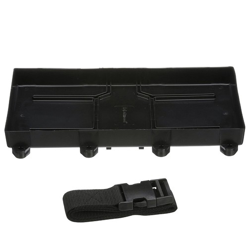 Attwood group battery - attwood,