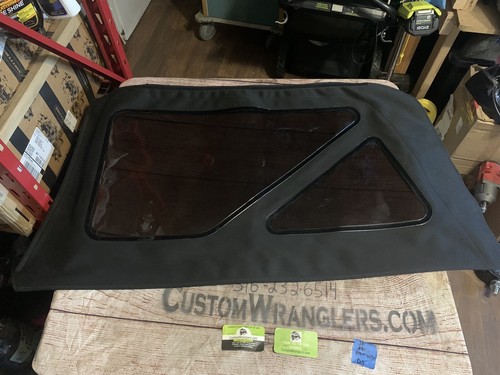 Jeep wrangler oem - wrangler,
