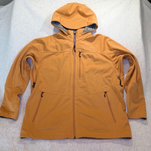 Sitka jetstream ochre hunting - sitka,
