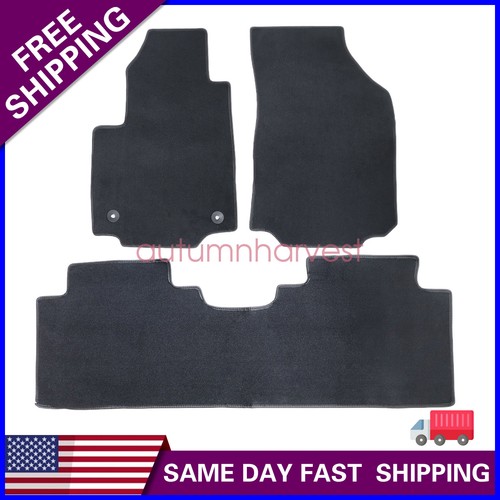 For chevy equinox - for,