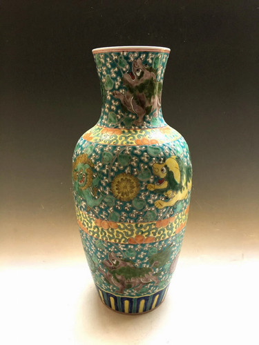 Beautiful chinese hand - chinese,