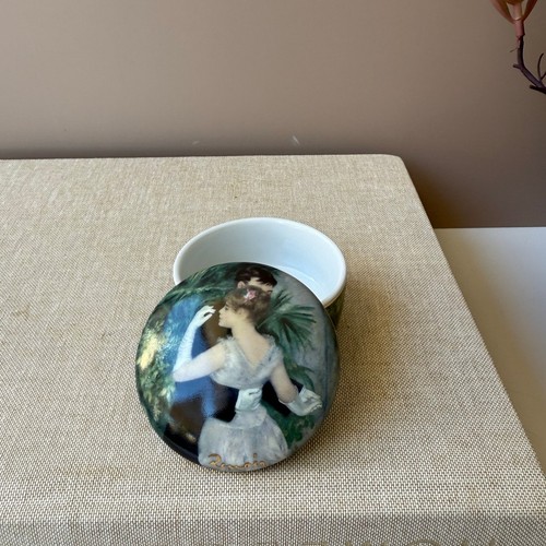 Vintage goebel artis orbis - vintage,