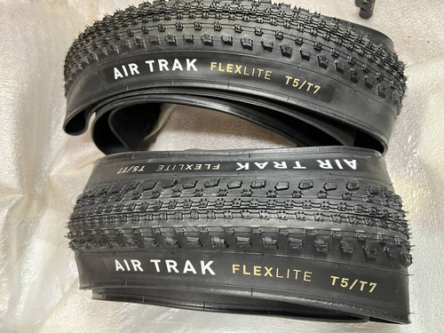 Specialized air trak flex - specialized,