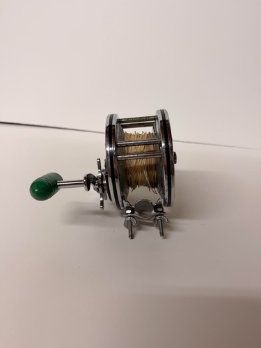 Vintage penn 49 super - penn,