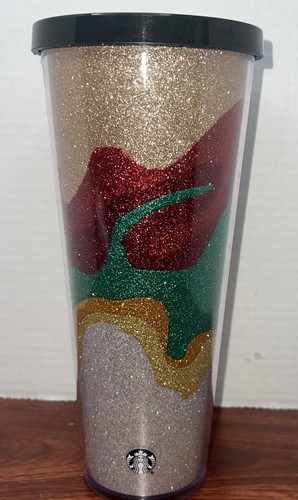 Starbucks venti tumbler oz - venti,