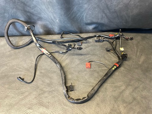 Mercedes r129 300sl - 90-91,