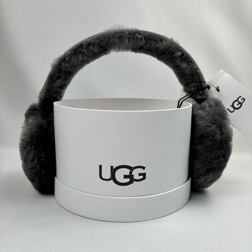 Ugg australia women - ugg, women’s
