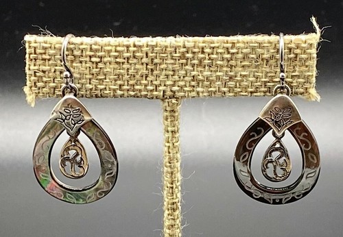 Silpada sterling silver - silpada-sterling,