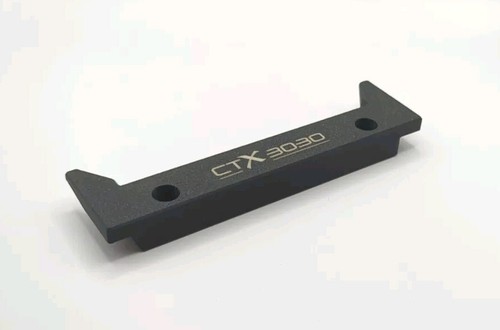 Wall hanger mount for minelab - wall,