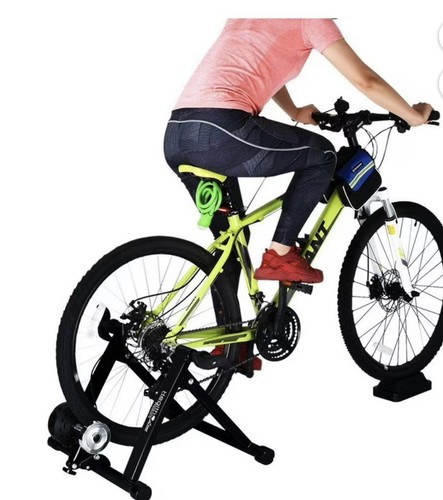 Health line product bike - line,
