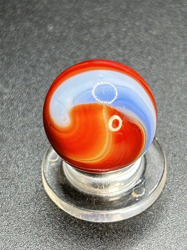 Vintage akro liberty - akro,