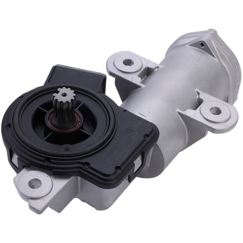 Drive unit 11617505805 for - 1x,