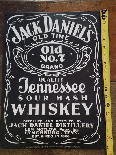 Jack daniels y2k - daniels,