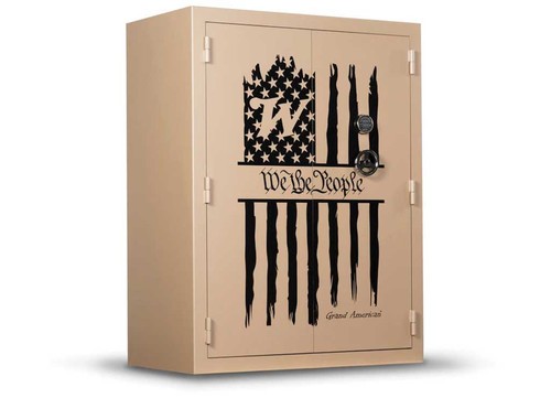 Winchester safes - winchester,