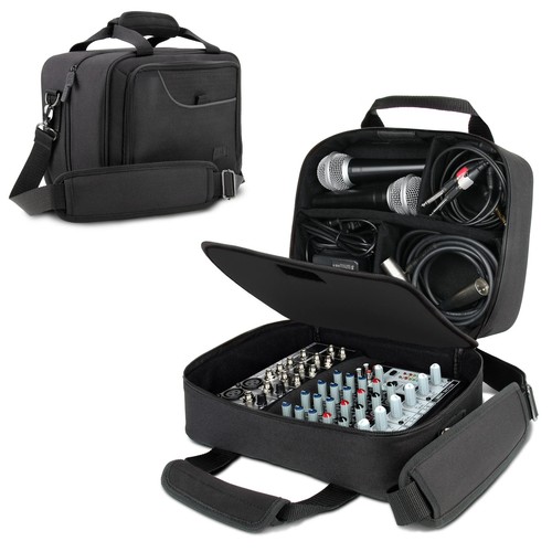 Usa gear compact audio - usa,