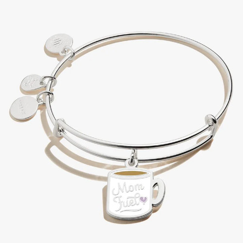 Alex and ani mom - ani, fuel
