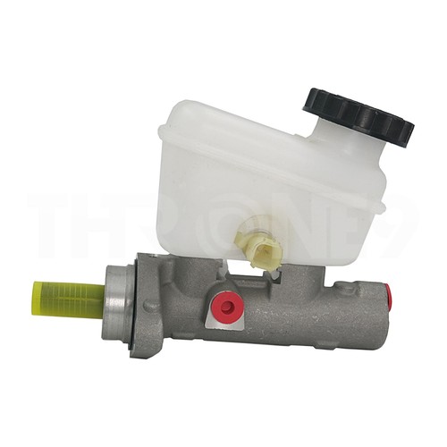 Master cylinder for 2001 2002 - master,